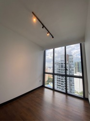 Martin Modern (D9), Condominium #520605261